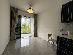 Mayfair Gardens (D21), Condominium #450731041